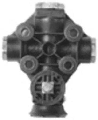 HD Plus - AIRAC115 - AC115