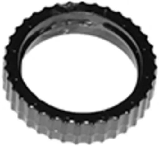HD Plus - AIRAC047N - AC047N