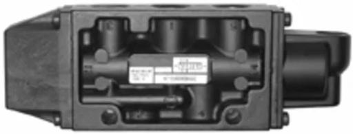 HD Plus - AIRAC044R - AC044R