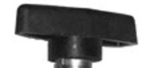 HD Plus - AIRAC056K - AC056K