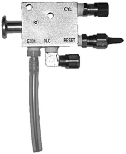 HD Plus - AIRAC087AF - AC087AF