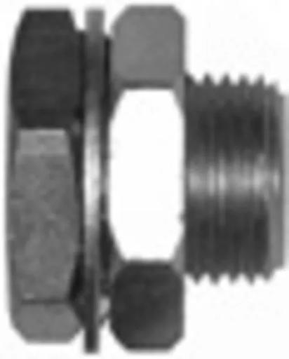 HD Plus - AIRAC072 - AC072