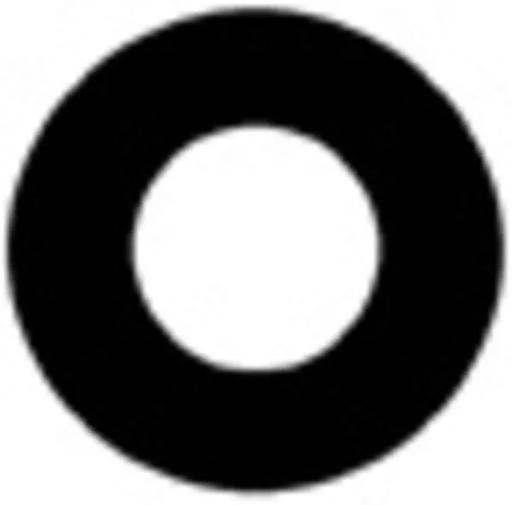 HD Plus - AIRAC083 - AC083