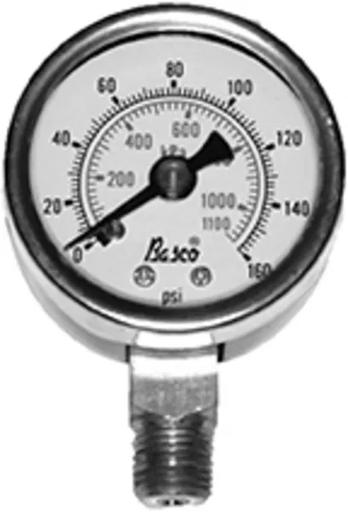 HD Plus - AIRAC062D - AC062D