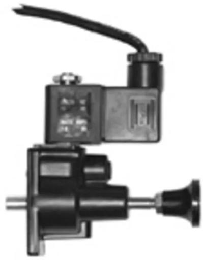 HD Plus - AIRAC014HR - AC014HR