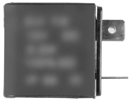 HD Plus - AIRAC014SR24V - AC014SR24V
