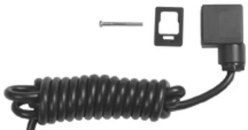 HD Plus - AIRAC014CR - AC014CR