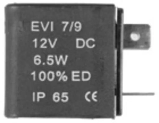HD Plus - AIRAC014SR - AC014SR