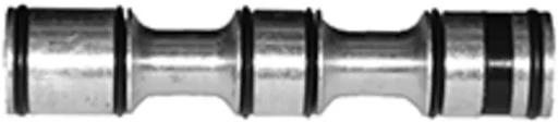 HD Plus - AIRAC014K - AC014K
