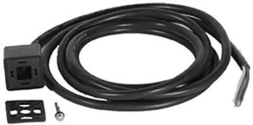 HD Plus - AIRAC014C - AC014C