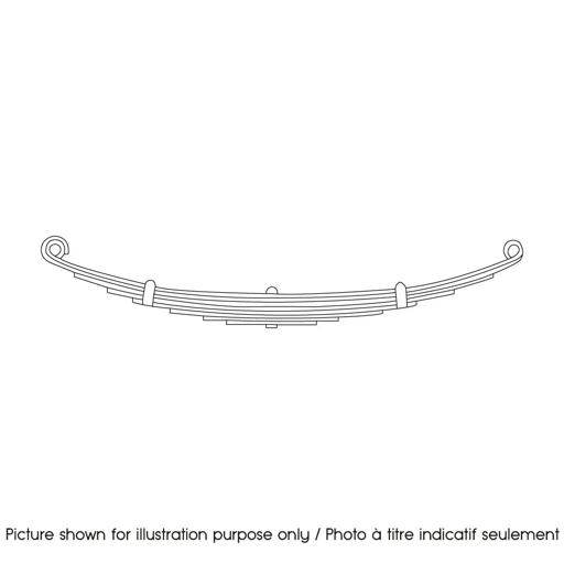 HD Plus - TLS046-0178-00 - 046-0178-00