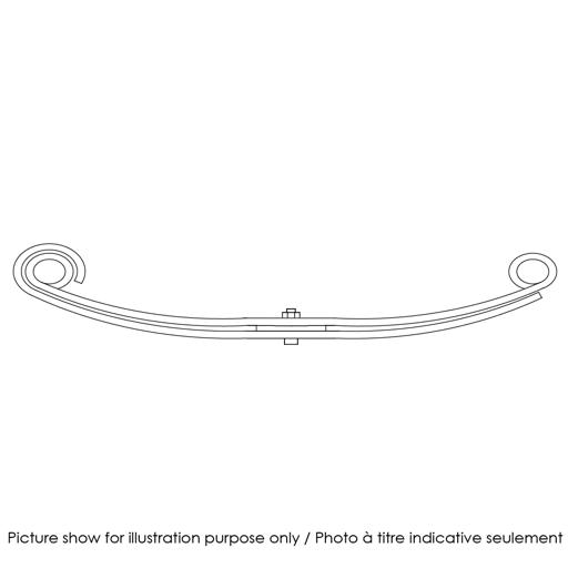 HD Plus - TLS096-1374-00 - 096-1374-00