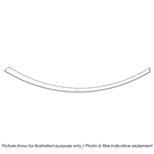 HD Plus - TLS083-0261-00 - 083-0261-00