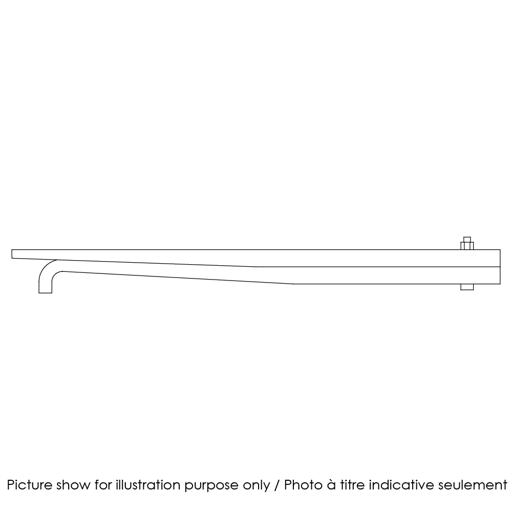 HD Plus - TLS075-0129-00 - 075-0129-00
