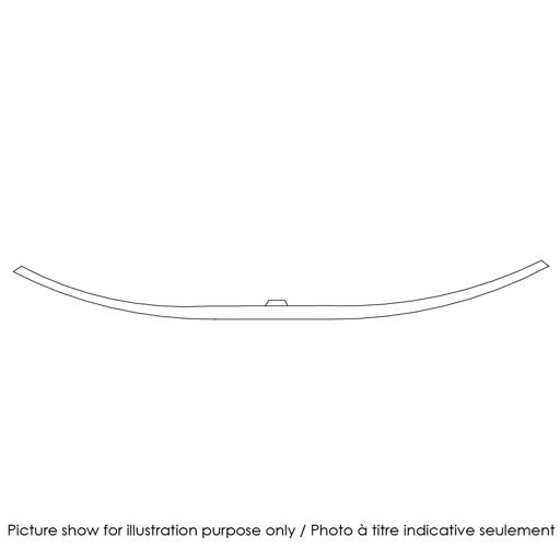 HD Plus - TLS022-0801-00 - 022-0801-00