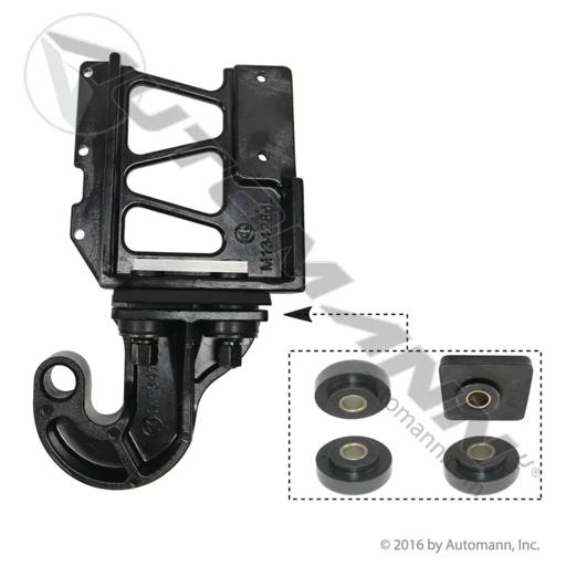 Automann - AUM134730L - 134730L