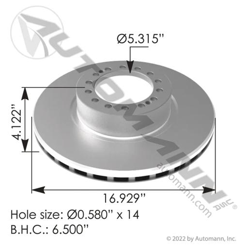 Automann - MZA153.134497 - 153.134497