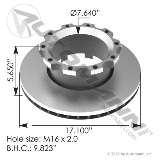 Automann - MZA153.123647 - 153.123647
