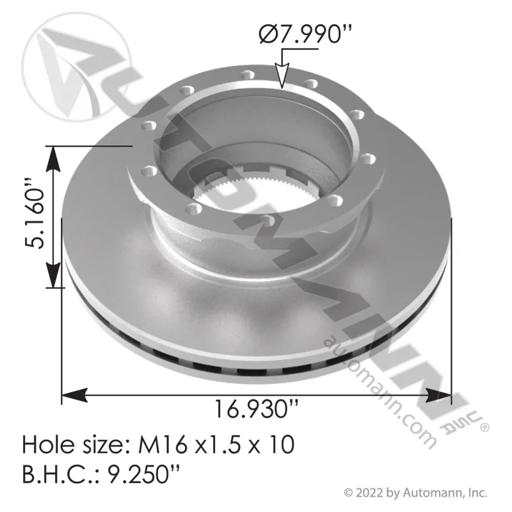 Automann - MZA153.147678 - 153.147678