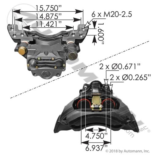 Automann - MZA158.K081143 - 158.K081143