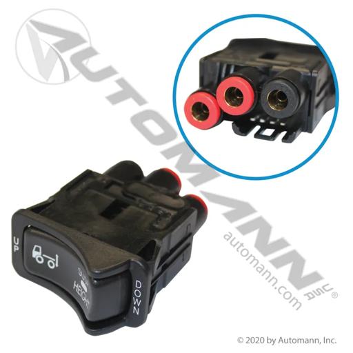 Automann - MZA170.1232GT - 170.1232GT