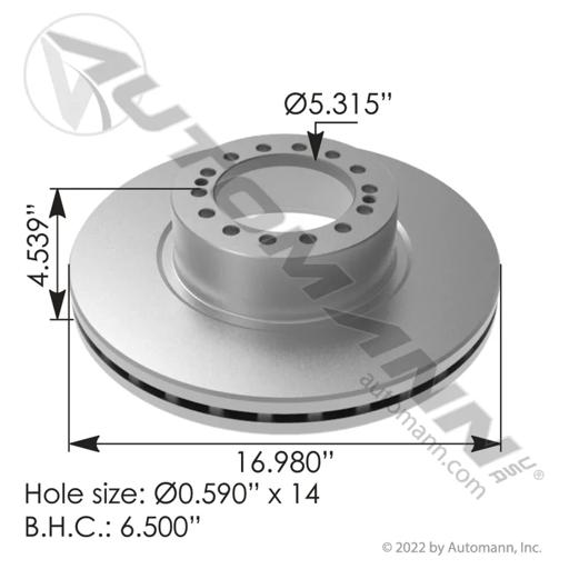 Automann - MZA153.1802669 - 153.1802669