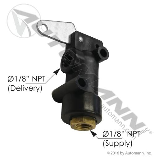 Automann - MZA170.1630 - 170.1630