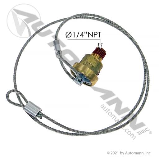 Automann - MZA170.12103 - 170.12103