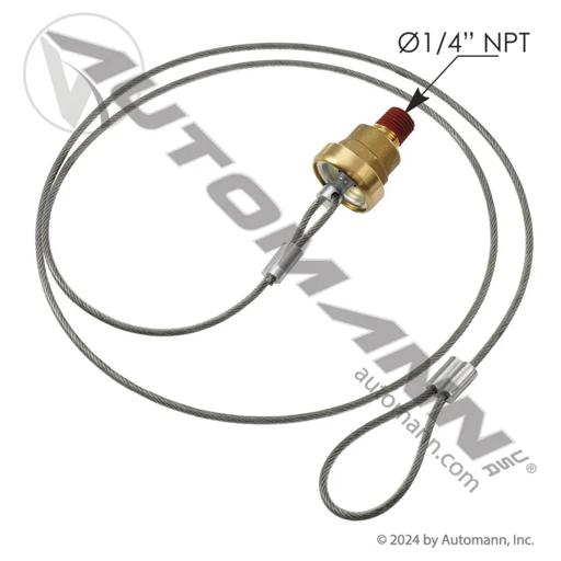 Automann - MZA170.12104 - 170.12104