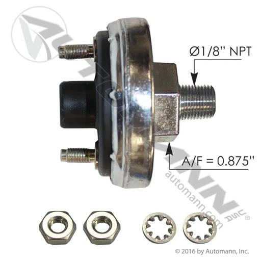 Automann - MZA170.13240 - 170.13240