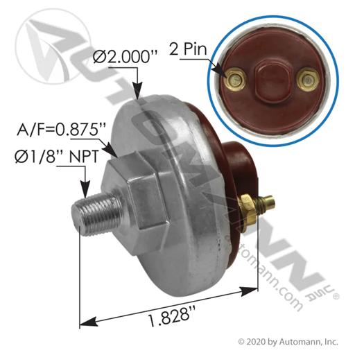 Automann - MZA170.13241 - 170.13241