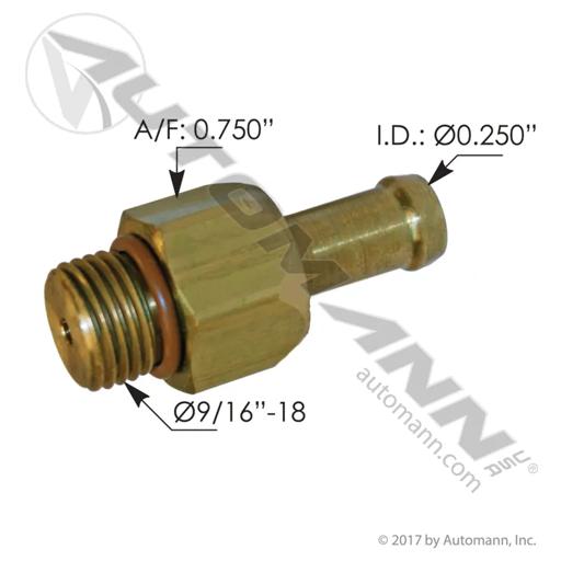 Automann - MZA170.46568 - 170.46568