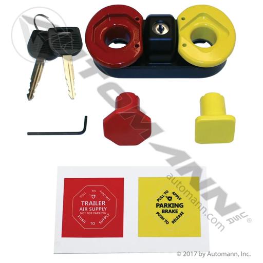 Automann - MZA170.46294 - 170.46294