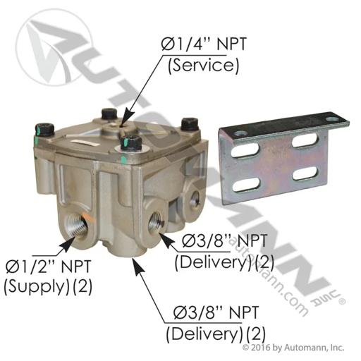 Automann - MZA170.065206 - 170.065206