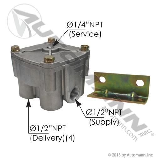 Automann - MZA170.065181 - 170.065181