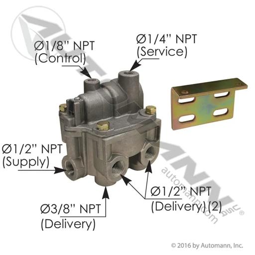 Automann - MZA170.065146 - 170.065146