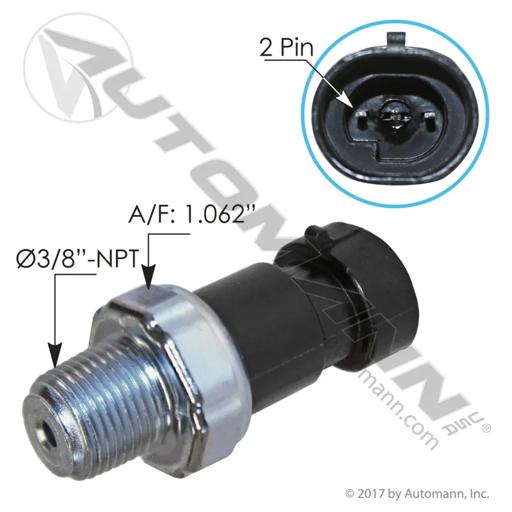 Automann - MZA170.22210 - 170.22210