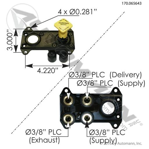 Automann - MZA170.065643 - 170.065643