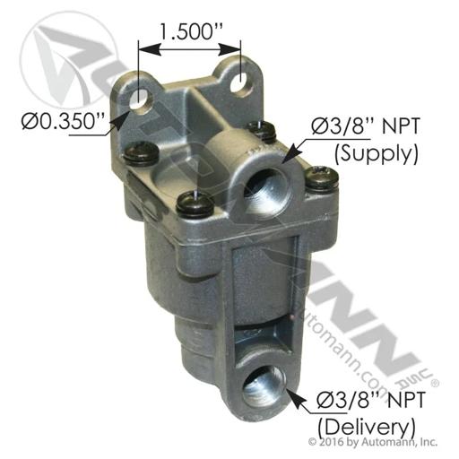 Automann - MZA170.101311 - 170.101311