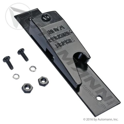 Automann - MZA170.96001 - 170.96001