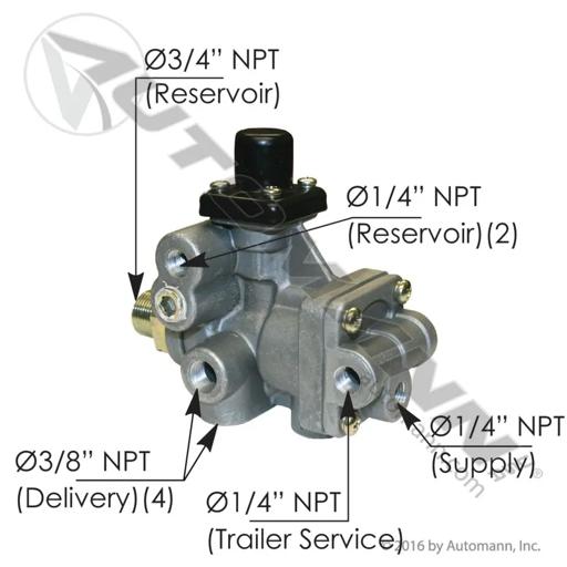 Automann - MZA170.102761 - 170.102761