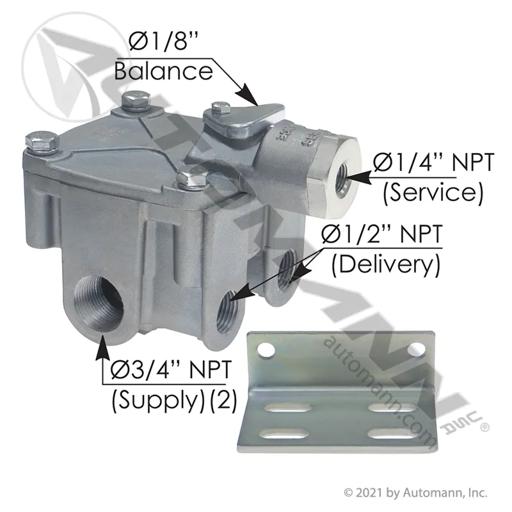 Automann - MZA170.103010 - 170.103010