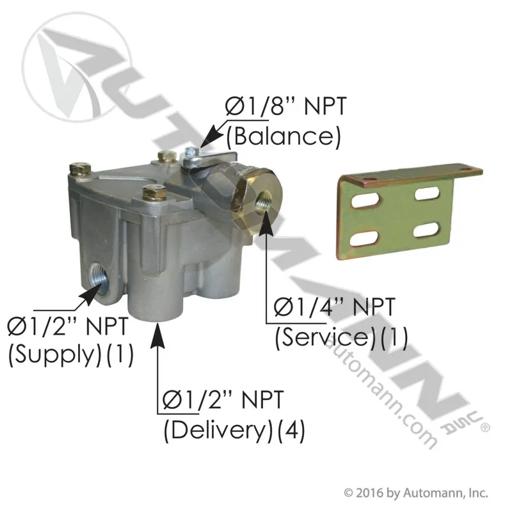 Automann - MZA170.103028 - 170.103028