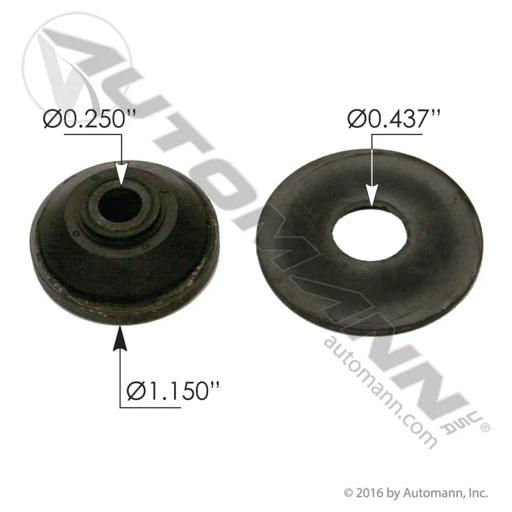 Automann - MZA170.103818 - 170.103818