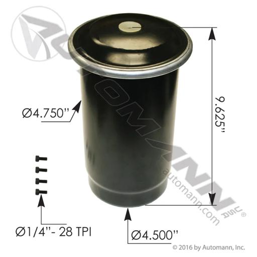 Automann - MZA170.104358 - 170.104358