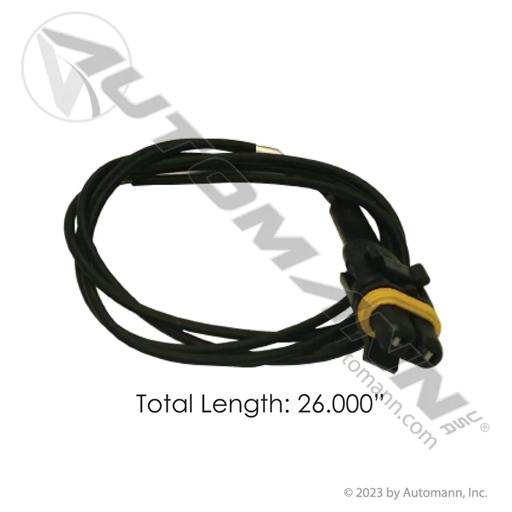 Automann - MZA170.109869 - 170.109869