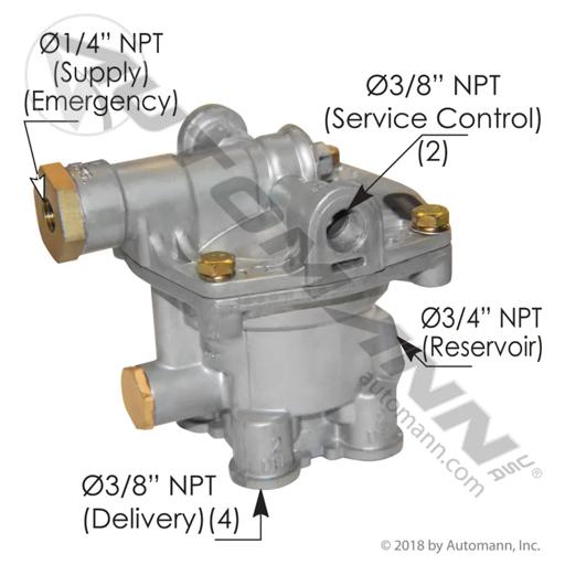 Automann - MZA170.110466 - 170.110466