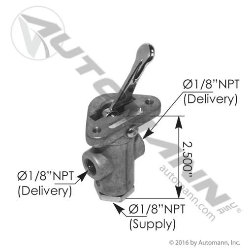 Automann - MZA170.229685 - 170.229685