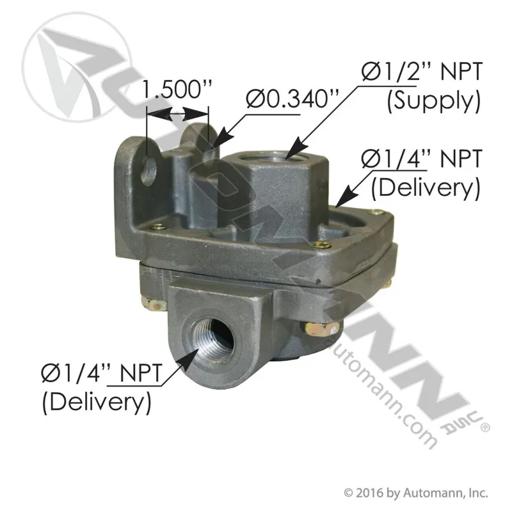 Automann - MZA170.229844 - 170.229844