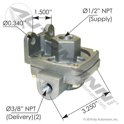 Automann - MZA170.229860 - 170.229860